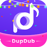 تطبيق-dupdub-lab-talking-photos-مهكر.webp