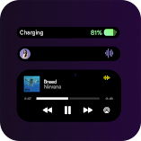 تطبيق-dynamic-notification-island-مهكر.webp
