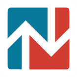 تطبيق-ebook-to-pdf-converter-مهكر.webp