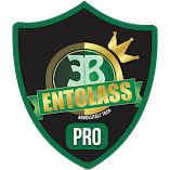 تطبيق-ec-tunnel-pro-unlimited-vpn-مهكر.webp