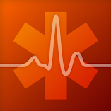 تطبيق-ecg-ekg-interpretation-mastery-مهكر.webp