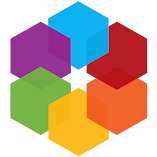 تطبيق-elements-by-elcom-مهكر.webp