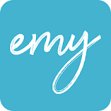 تطبيق-emy-kegel-exercises-مهكر.webp