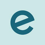 تطبيق-enara-مهكر.webp