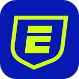 تطبيق-espn-fantasy-sports-مهكر.webp