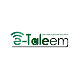 تطبيق-etaleem-vtt-مهكر.webp