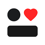 تطبيق-everything-widgets-مهكر.webp