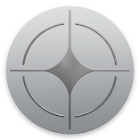 تطبيق-evolution-359-workout-program-مهكر.webp