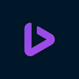 تطبيق-exo-player・مشغل-فيديو-وiptv-مهكر.webp