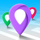 تطبيق-famio-connect-with-family-مهكر.webp