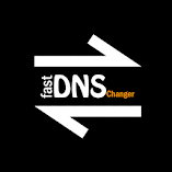 تطبيق-fast-dns-changer-مهكر.webp