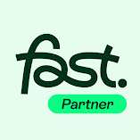 تطبيق-fast-partner-مهكر.webp