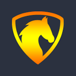 تطبيق-fastping-game-booster-مهكر.webp