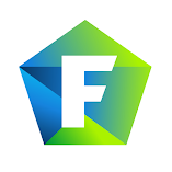 تطبيق-fifa-home-مهكر.webp