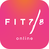 تطبيق-fit-7-8-online-مهكر.webp