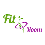 تطبيق-fitroom-مهكر.webp