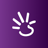 تطبيق-fivesim-مهكر.webp