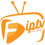 تطبيق-flex-iptv-smart-player-مهكر.webp