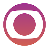 تطبيق-flir-tools-مهكر.webp