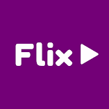 تطبيق-flix-iptv-player-m3u-player-مهكر.webp