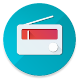 تطبيق-fm-radio-مهكر.webp