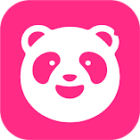 تطبيق-foodpanda-food-groceries-مهكر.webp