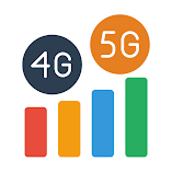 تطبيق-force-4g-lte-only-مهكر.webp
