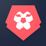 تطبيق-fpl-fantasy-football-league-مهكر.webp
