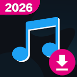تطبيق-free-music-music-dl-player-مهكر.webp