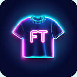 تطبيق-ftroom-ai-guru-lifestyle-مهكر.webp
