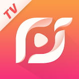 تطبيق-fun-short-مهكر.webp
