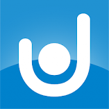 تطبيق-fundtastic-wealth-platform-مهكر.webp
