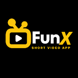 تطبيق-funx-short-video-مهكر.webp