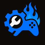 تطبيق-game-booster-fix-lag-gfx-tool-مهكر.webp