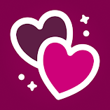 تطبيق-game-of-love-amor-y-parejas-مهكر.webp