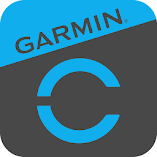 تطبيق-garmin-connect-مهكر.webp