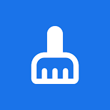 تطبيق-gator-أداة-تنظيف-النظام-مهكر.webp