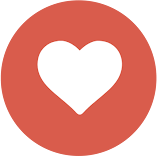 تطبيق-gay-dating-app-gay-chat-app-مهكر.webp