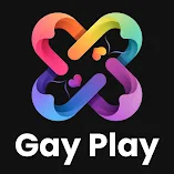 تطبيق-gay-play-gay-dating-app-مهكر.webp