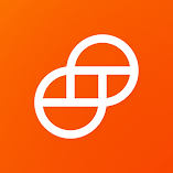 تطبيق-gemini-exchange-credit-card-مهكر.webp