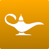 تطبيق-geojit-fundsgenie-مهكر.webp