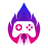 تطبيق-gfx-tool-game-booster-مهكر.webp