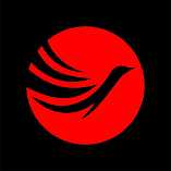 تطبيق-gfx-مهكر.webp