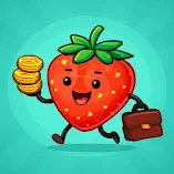 تطبيق-gift-red-مهكر.webp