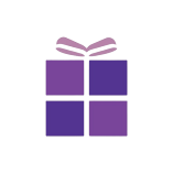 تطبيق-giftkarte-send-e-gift-cards-مهكر.webp