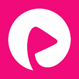 تطبيق-gishort-short-dramas-reels-مهكر.webp