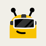 تطبيق-gizmo-vr-video-player-360-vir-مهكر.webp