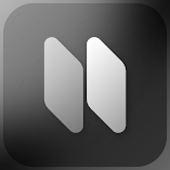 تطبيق-glass-icons-مهكر.webp