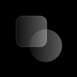 تطبيق-glass-widgets-مهكر.webp