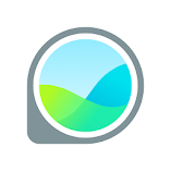 تطبيق-glasswire-data-usage-monitor-مهكر.webp